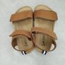 Corkbed Comfort Sandal (Junior Size 11 G) Image 3