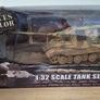 Forces of Valor 1/32 KingTiger tank Image 4