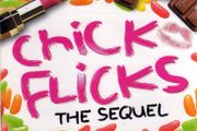 Chick Flicks - The Sequel (2 Cd)