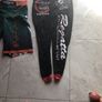 sports wear Image 2