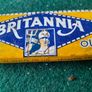 britannia repair outfit Image 4