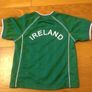 Age 3-4 Ireland Top Image 2