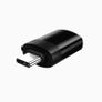 OTG type-c usb c adapter usb 3.0 Image 2