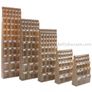 Tilt Bin System 2 Container For Smsll Storage Needs 920Mm High X 600Mm Wide Image 4