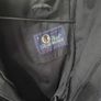 Jacket Peak Performance Medium Image 4