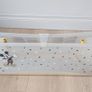 Stokke flexi bath - Mickey Mouse edition Image 4