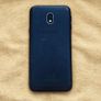 Samsung J3 2017 - Fair Condition Image 2