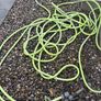 garden hose Image 2