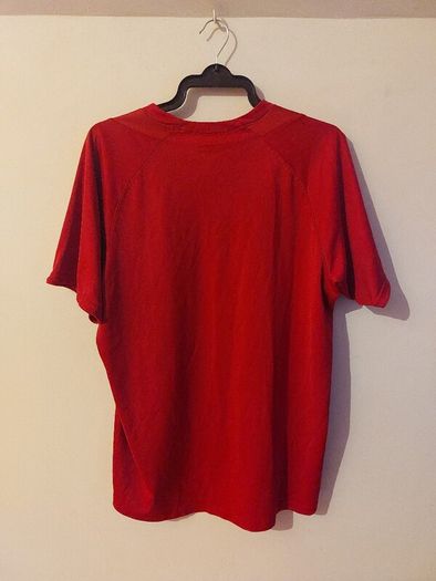 arsenal jersey