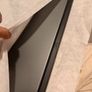 Asus Tuf Gaming A18 Fa808um - Ryzen 7, Rtx 5060 8gb, 32gb Ddr5, 1tb Ssd, 18" 144hz Image 6