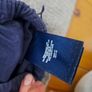 Ralph lauren girls skirt 7-8 Image 3