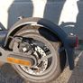 mi scooter Image 3