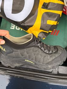 merrell