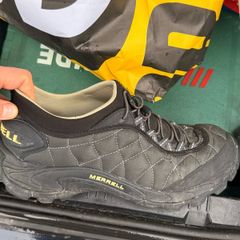merrell