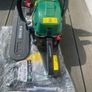 Chainsaw Image 3