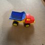 Toy Image 2