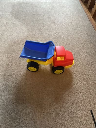 Toy