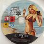ps3 game: GTA 5 Image 3