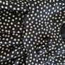 Brand new baby mayoral dress Image 2