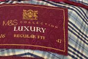 mens shirt