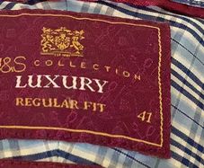 mens shirt