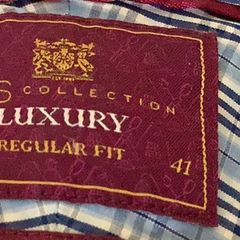 mens shirt