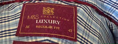 mens shirt