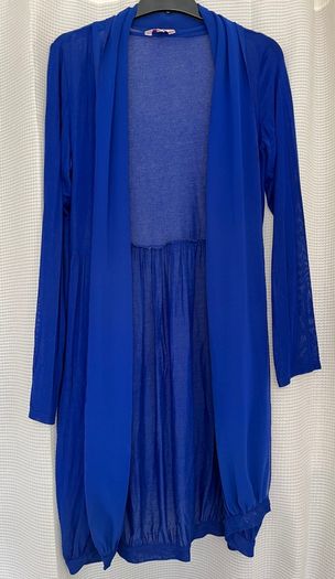 M&S Per Una Cardigan/ Kimono