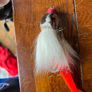 fishing lures Image 5
