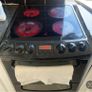 Zanussi Cooker working perfect Image 3