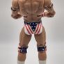 WWE Lex Luger Elite 30 Wrestling Figure Image 5