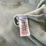 Leigh Tucker boys sweater Age 7-8 Image 5