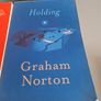 Graham Norton Image 2