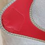 TrePonti Italian STEP IN Dog Harness Image 6