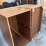 free office desks Image 3