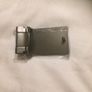 Lacoste Belt Buckle Image 3