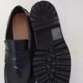 New H&M Loafers 5/38 Image 3