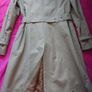 Coat Image 5