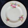Vintage Arklow Pottery Side Plates Image 4