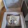 Sea-chron The Deep Chronograph Automatic Zodiac ZO3605 Image 7