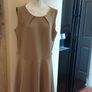 Mystify Summer Dress Image 2
