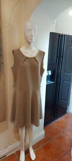 Mystify Summer Dress