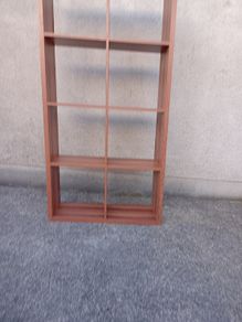 Shelving unit