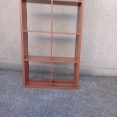 Shelving unit