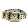 Vintage Rotary Savannah Quartz Watch Image 6