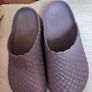 Crocs Clogs Image 3