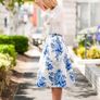 skirt Image 3