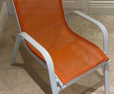 Children's Chair