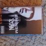 Eminem Stan Image 3