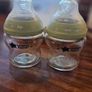 Tommee Tippee Microwave Steriliser & Starter Glass Bottles Image 6